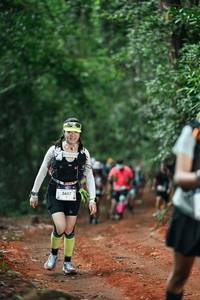 BIB: 
                            <button type="button" onclick="openModal(27391491)" class="btn btn-primary btn-sm float-right btn-popup" data-toggle="modal" data-target=".modal-high-quality">
                        <i class="fas fa-shopping-cart"></i> Add to Cart
                    </button>
                                            <button type="button" onclick="isThisMe(27391491, true)" class="btn btn-success btn-sm float-right btn-popup btn-isme hidden" data-toggle="tooltip" data-placement="bottom" title="นี่คือรูปของคุณใช่ไหม คลิกที่นี่เพื่อเอาเข้าอัลบั้ม">
                        <i class="fas fa-plus"></i> Add to album
                    </button>
                    <button type="button" onclick="isThisMe(27391491, false)" class="btn btn-warning btn-sm float-right btn-popup btn-isnotme hidden">
                        <i class="fas fa-ban"></i> Remove from album
                    </button>